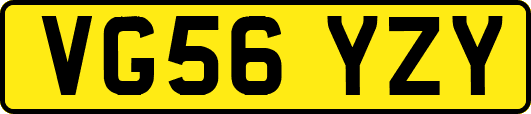 VG56YZY