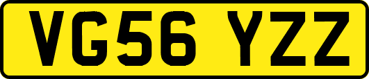 VG56YZZ