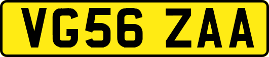 VG56ZAA