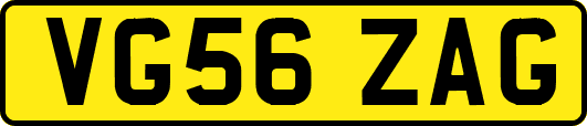 VG56ZAG