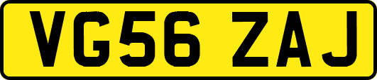 VG56ZAJ