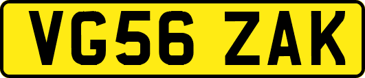 VG56ZAK