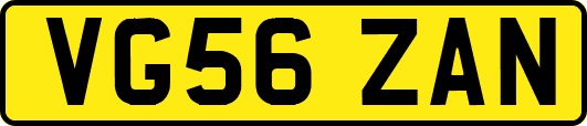 VG56ZAN