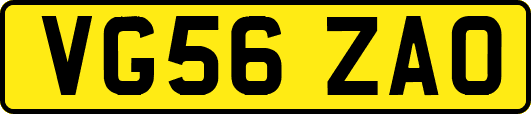VG56ZAO