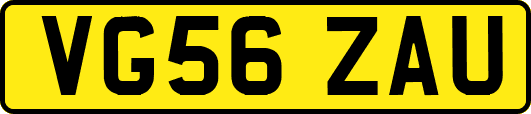 VG56ZAU