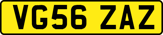 VG56ZAZ