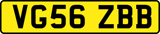 VG56ZBB