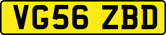 VG56ZBD