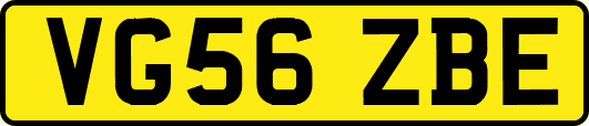 VG56ZBE
