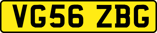 VG56ZBG