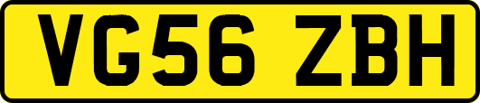 VG56ZBH