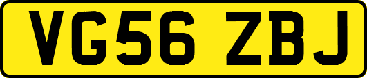 VG56ZBJ