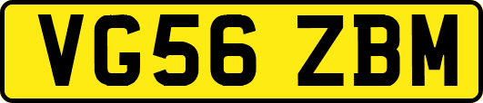 VG56ZBM