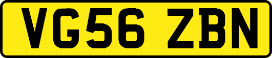 VG56ZBN
