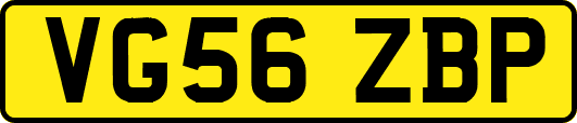 VG56ZBP
