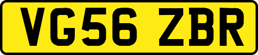 VG56ZBR