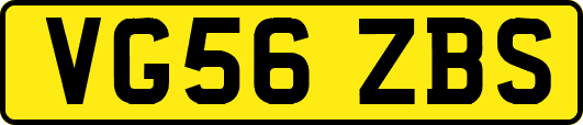 VG56ZBS