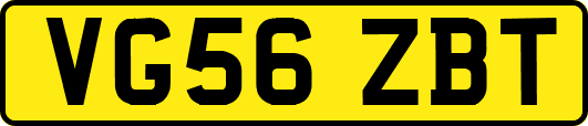 VG56ZBT