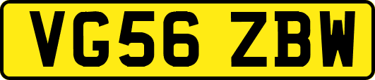 VG56ZBW