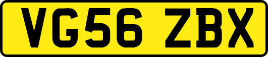 VG56ZBX
