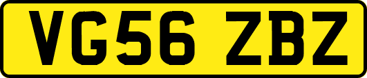 VG56ZBZ