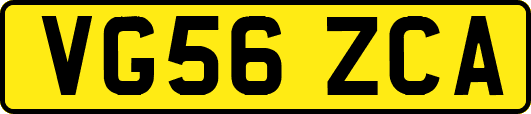 VG56ZCA