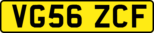 VG56ZCF