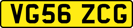 VG56ZCG