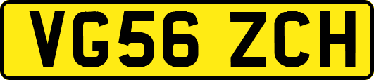 VG56ZCH