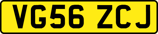 VG56ZCJ