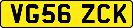 VG56ZCK