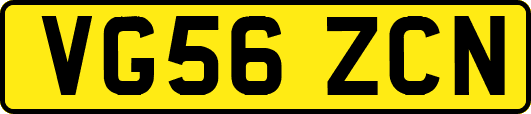 VG56ZCN
