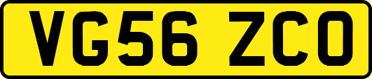 VG56ZCO