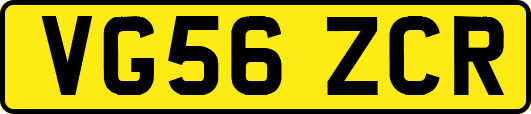 VG56ZCR