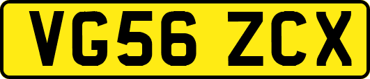 VG56ZCX