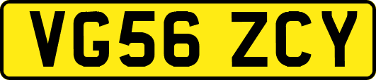 VG56ZCY