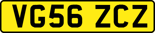 VG56ZCZ