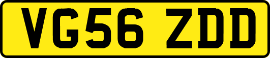 VG56ZDD