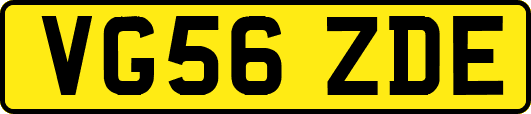 VG56ZDE