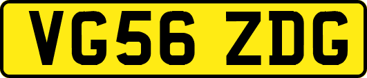 VG56ZDG