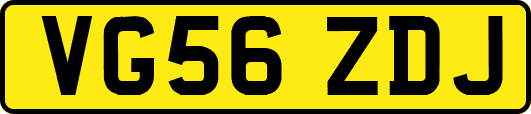 VG56ZDJ