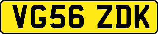 VG56ZDK