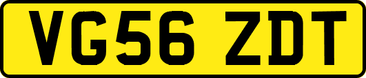 VG56ZDT