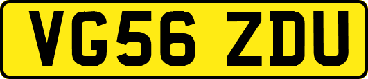 VG56ZDU