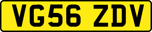 VG56ZDV