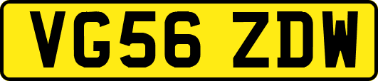 VG56ZDW