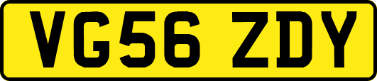 VG56ZDY