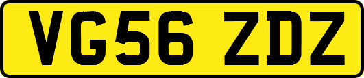 VG56ZDZ