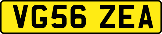 VG56ZEA