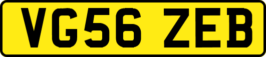 VG56ZEB